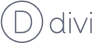 Deposition Summaries and Analysis